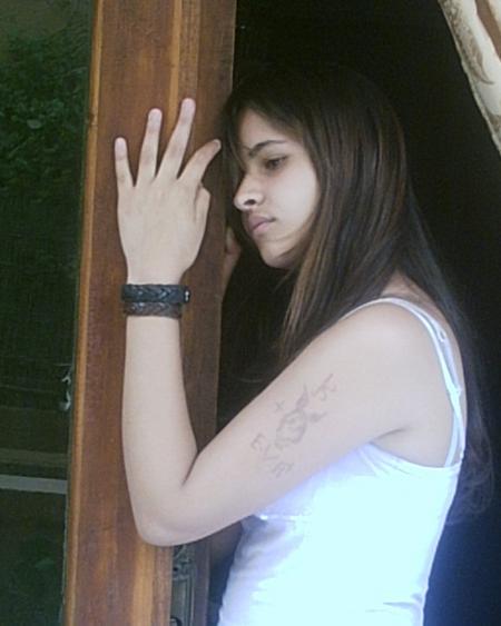 en mode super mega triste !!!!